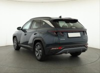 Hyundai Tucson  1.6 CRDi Smart