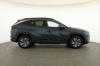 Hyundai Tucson  1.6 CRDi Smart