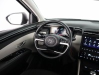 Hyundai Tucson  1.6 CRDi Smart