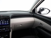 Hyundai Tucson  1.6 CRDi Smart