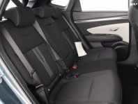 Hyundai Tucson  1.6 CRDi Smart