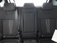 Hyundai Tucson  1.6 CRDi Smart