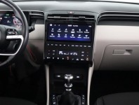 Hyundai Tucson  1.6 CRDi Smart