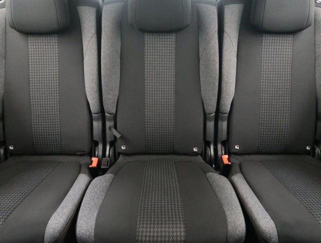 Peugeot 5008  PureTech 130 Active