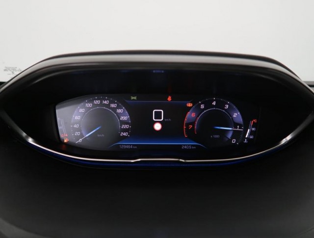 Peugeot 5008  PureTech 130 Active