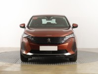 Peugeot 5008  PureTech 130 Active