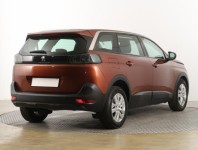 Peugeot 5008  PureTech 130 Active