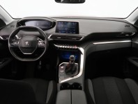 Peugeot 5008  PureTech 130 Active