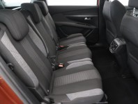 Peugeot 5008  PureTech 130 Active