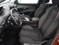 Peugeot 5008  PureTech 130 Active