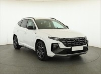 Hyundai Tucson  1.6 T-GDI N-Line