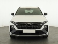Hyundai Tucson  1.6 T-GDI N-Line