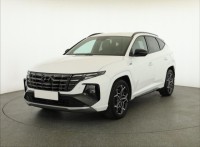 Hyundai Tucson  1.6 T-GDI N-Line