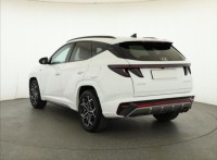 Hyundai Tucson  1.6 T-GDI N-Line