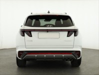 Hyundai Tucson  1.6 T-GDI N-Line