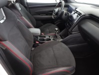 Hyundai Tucson  1.6 T-GDI N-Line