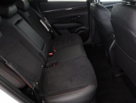 Hyundai Tucson  1.6 T-GDI N-Line