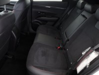 Hyundai Tucson  1.6 T-GDI N-Line