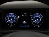 Hyundai Tucson  1.6 T-GDI N-Line