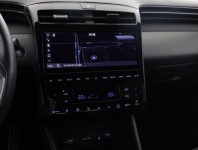 Hyundai Tucson  1.6 T-GDI N-Line