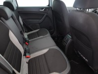 Škoda Yeti  2.0 TDI 