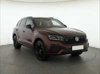 Volkswagen Touareg  3.0 TDI R