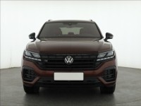 Volkswagen Touareg  3.0 TDI R