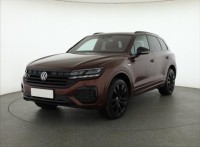 Volkswagen Touareg  3.0 TDI R