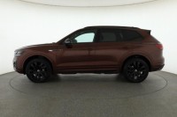 Volkswagen Touareg  3.0 TDI R