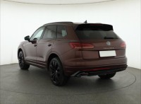 Volkswagen Touareg  3.0 TDI R