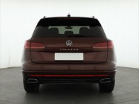 Volkswagen Touareg  3.0 TDI R