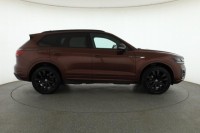 Volkswagen Touareg  3.0 TDI R