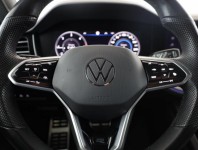 Volkswagen Touareg  3.0 TDI R