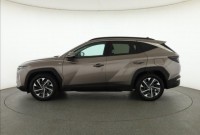 Hyundai Tucson  1.6 T-GDI 48V MHEV 