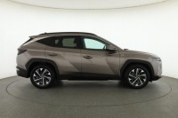 Hyundai Tucson  1.6 T-GDI 48V MHEV 