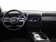 Hyundai Tucson  1.6 T-GDI 48V MHEV 