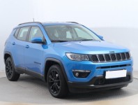 Jeep Compass  1.3 T-GDI 