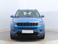 Jeep Compass  1.3 T-GDI 
