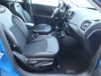 Jeep Compass  1.3 T-GDI 