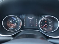 Jeep Compass  1.3 T-GDI 