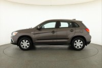 Mitsubishi ASX  1.6 MIVEC 