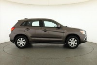 Mitsubishi ASX  1.6 MIVEC 