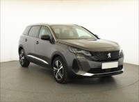 Peugeot 5008  1.5 BlueHDi 