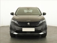 Peugeot 5008  1.5 BlueHDi 