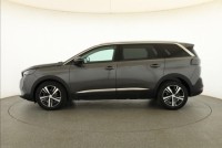 Peugeot 5008  1.5 BlueHDi 
