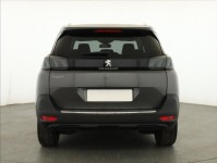 Peugeot 5008  1.5 BlueHDi 