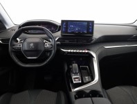 Peugeot 5008  1.5 BlueHDi 