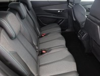 Peugeot 5008  1.5 BlueHDi 