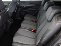 Peugeot 5008  1.5 BlueHDi 