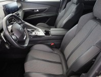 Peugeot 5008  1.5 BlueHDi 